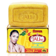 Peau Jaune Savon Soap 200g